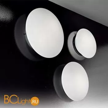 Настенно-потолочный светильник Orion Leuchten NU 9-345/25 Opal