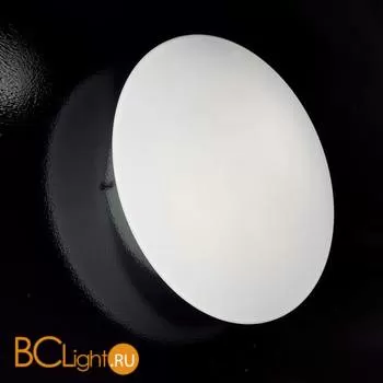 Настенно-потолочный светильник Orion Leuchten NU 9-345/37 Opal