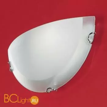 Бра Orion Leuchten WA 2-1035/1 Chrom