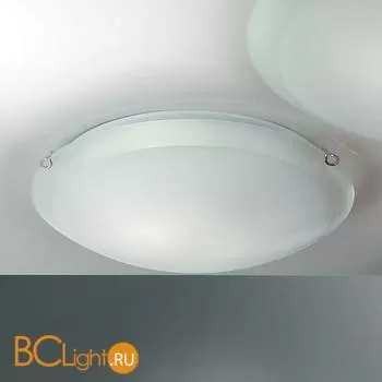 Настенно-потолочный светильник Orion Leuchten NU 9-348/40 Chrom