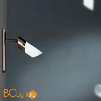 Спот (точечный светильник) Orion STR 10-375/1 gold-matt/451 opal