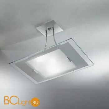 Потолочный светильник Orion Leuchten DL 7-558/3 Dekor