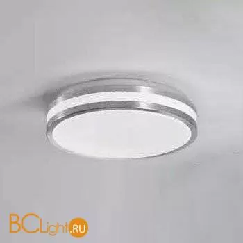 Настенно-потолочный светильник Orion Leuchten NU 9-388/30 Opal