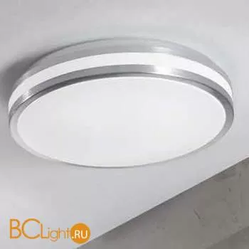 Настенно-потолочный светильник Orion Leuchten NU 9-388/35 Opal