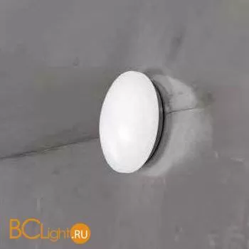 Настенно-потолочный светильник Orion Leuchten NU 9-387/23 Opal