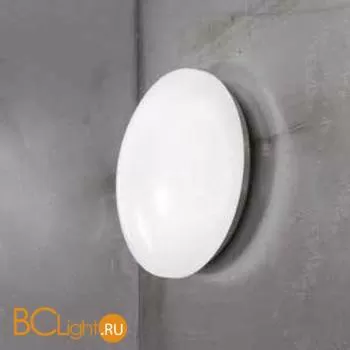 Настенно-потолочный светильник Orion Leuchten NU 9-387/30 Opal