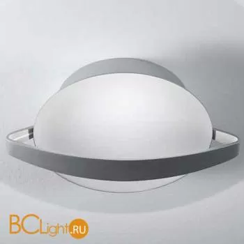 Потолочный светильник Orion Leuchten DL 7-586/1 Silber