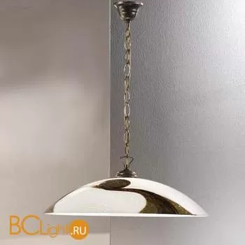 Подвесной светильник Orion Leuchten HL 6-1583/1 Dekor