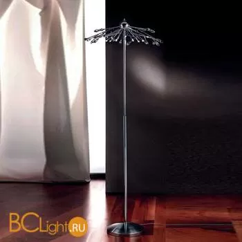 Торшер Orion STL 12-1048/14 chrom