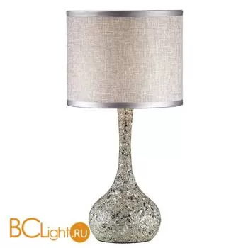 Настольная лампа Orion Leuchten LA 4-1169/1 Granit