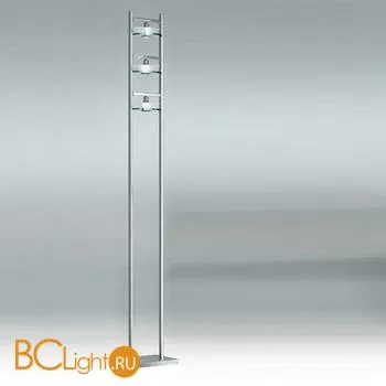 Торшер Orion Leuchten STL 12-1052/3 Satin