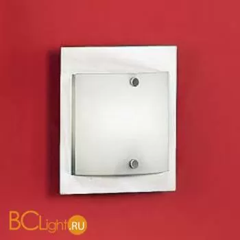 Настенно-потолочный светильник Orion Leuchten WA 2-1054/1 Satin