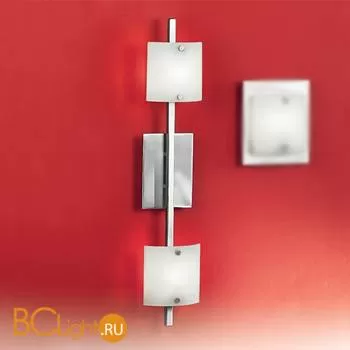 Потолочный светильник Orion Leuchten DL 7-415/2 Satin