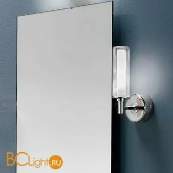 Бра Orion Leuchten WA 2-1181/1 chrom