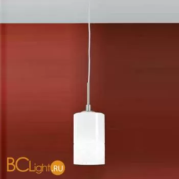 Подвесной светильник Orion Leuchten HL 6-1556/1 Weiss