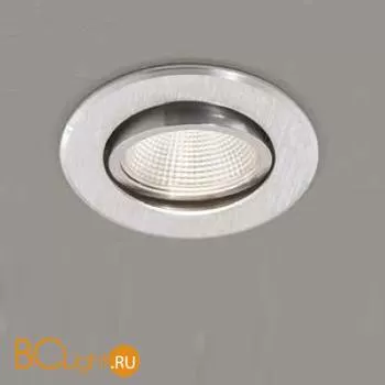 Встраиваемый спот (точечный светильник) Orion Leuchten Str 10-459 Satin/EBL