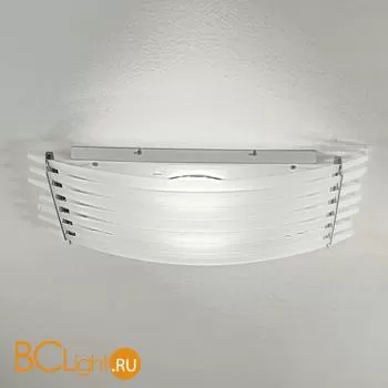 Потолочный светильник Orion Leuchten DL 7-461/2 Chrom