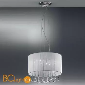 Подвесной светильник Orion Leuchten HL 6-1481/12 Weiss