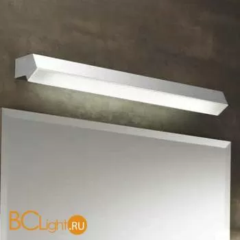 Подсветка для картин Orion Leuchten Soff 3-469/1 Chrom