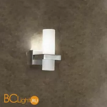 Настенный светильник Orion Leuchten WA 2-1277/1 Chrom