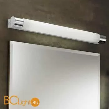 Настенный светильник Orion Leuchten Soff 3-468/1 Chrom