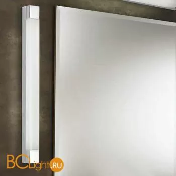 Настенный светильник Orion Leuchten Soff 3-467/1 Chrom