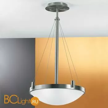 Подвесной светильник Orion Leuchten HL 6-1428/5 Satin