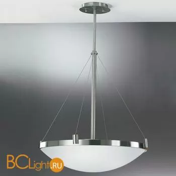 Подвесной светильник Orion Leuchten HL 6-1429/7 Satin