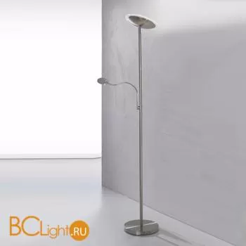 Торшер Orion Leuchten Stl 12-1141/2 Satin