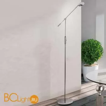 Торшер Orion Leuchten Stl 12-1148/1 Chrom