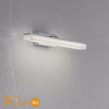 Настенный светильник Orion Leuchten Soff 3-471 Chrom