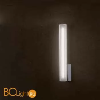 Настенный светильник Orion Leuchten WA 2-1282 Chrom