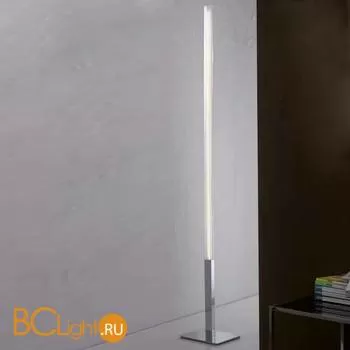 Торшер Orion Leuchten Stl 12-1145 Chrom