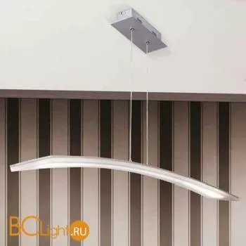 Подвесной светильник Orion Leuchten HL 6-1597 Satin