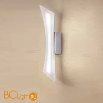 Настенный светильник Orion Leuchten WA 2-1280 Satin