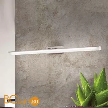 Подсветка для картин Orion Leuchten Soff 3-473 Chrom