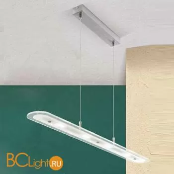 Подвесной светильник Orion Leuchten HL 6-1592 Satin