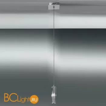 Подвесной светильник Orion Leuchten HL 6-1493/1 Chrom