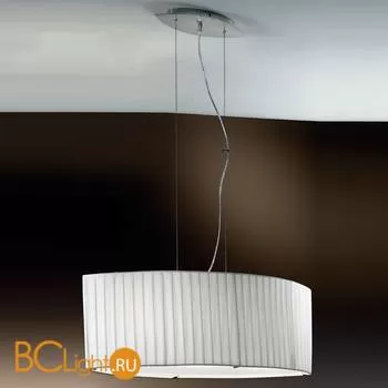 Подвесной светильник Orion Leuchten HL 6-1495/3 Elfenbein