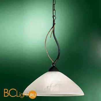 Подвесной светильник Orion Leuchten HL 6-1499/1 Antik