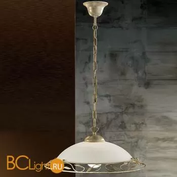 Подвесной светильник Orion Leuchten HL 6-1502/1 Dekor