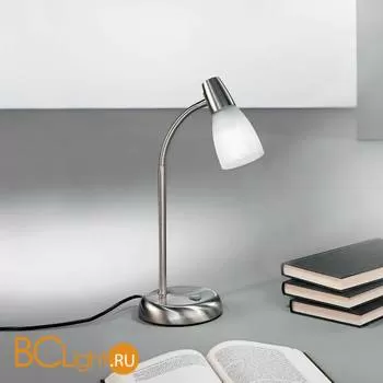 Настольная лампа Orion Leuchten LA 4-1088/1 Satin