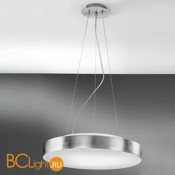 Подвесной светильник Orion Leuchten HL 6-1512/3 Silber-matt