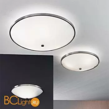 Потолочный светильник Orion Leuchten DL 7-531/40 satin