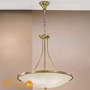 Подвесной светильник Orion Leuchten HL 6-1522/5 Patina