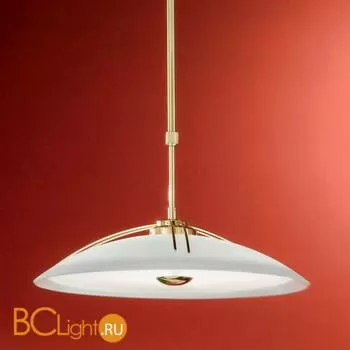 Подвесной светильник Orion Leuchten HL 6-1523/1 MS-matt