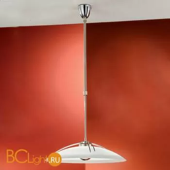 Подвесной светильник Orion Leuchten HL 6-1523/1 satin