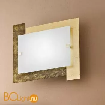 Потолочный светильник Orion Leuchten DL 7-540 gold