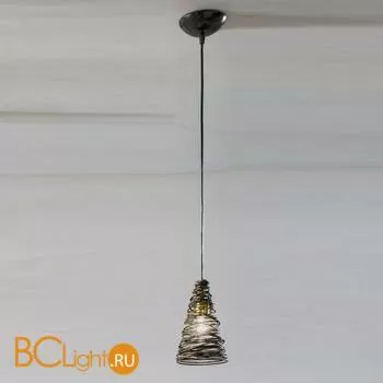 Подвесной светильник Orion Leuchten HL 6-1529/1 Antik