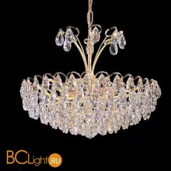 Люстра Orion LU 2255/6/47 gold